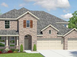 1543 Jacobs Forest Ct, Conroe, TX 77384