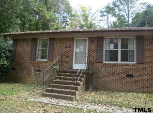 559 Dacian Rd, Raleigh, NC 27610
