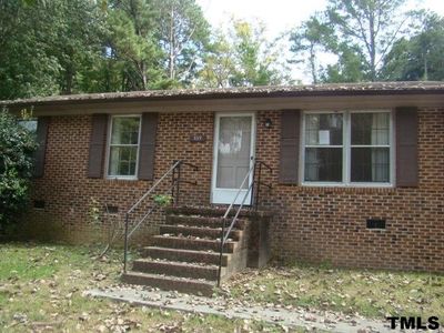 559 Dacian Rd, Raleigh, NC, 27610