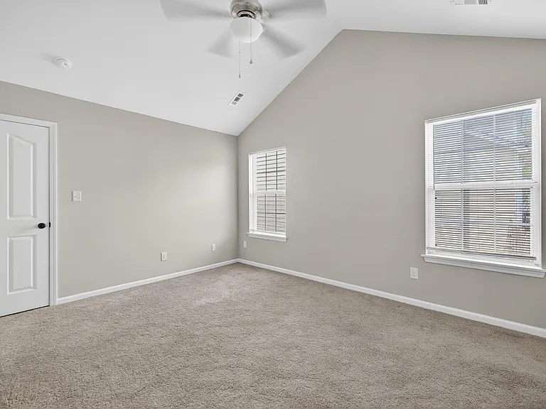 11943 Brownestone View Dr — Photo 22
