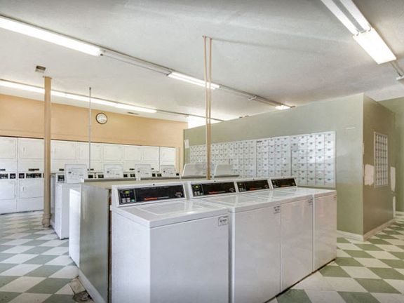 2nd image of 3471 W Briarpark Dr #2006F-03