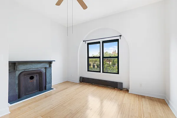 Rented by Compass | media 8