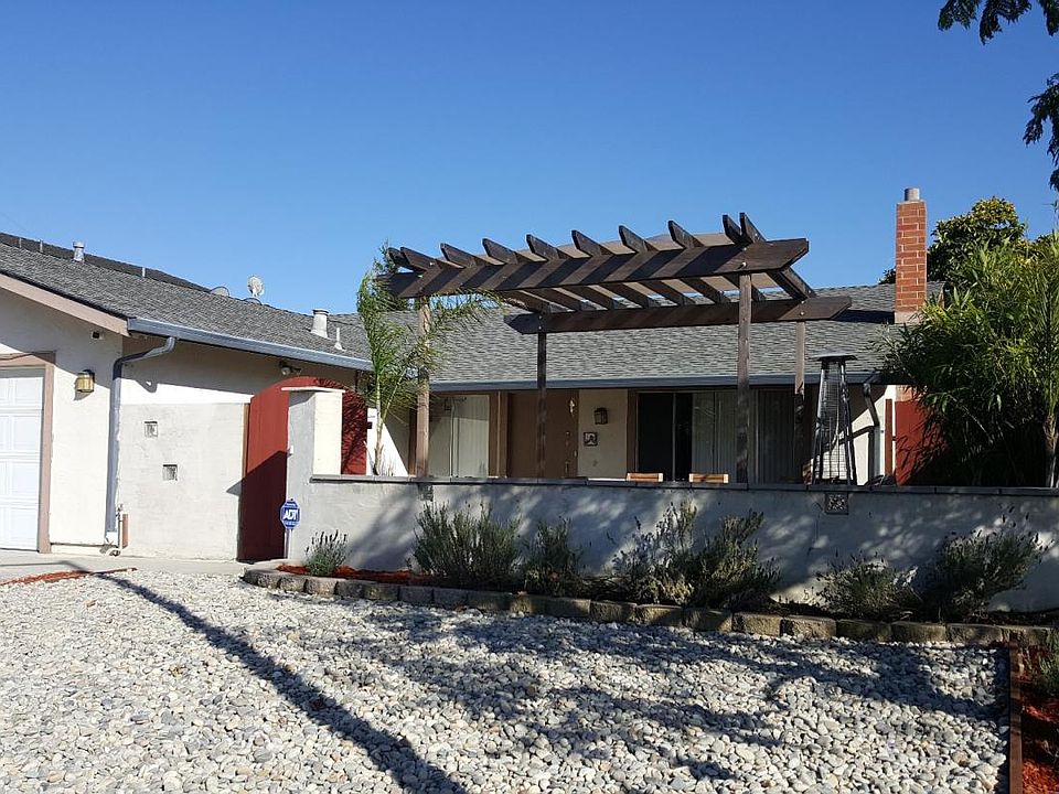 1st image of 2040 Calle De Primavera