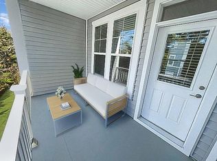 52 Housley Ter, Annapolis, MD 21401