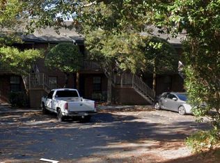 908 Bonham Ave APT 1, Wilmington, NC 28403