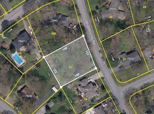 7925 Widdecomb Rd, Powell, TN 37849