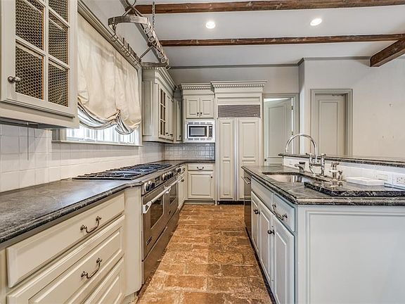 5th image of 5735 Portsmouth Ln