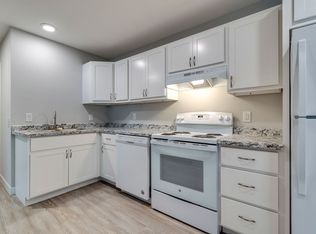 2720 McDivitt Rd #549D7D3C2, Madison, WI 53713