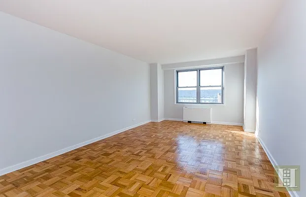 Sold by Halstead Real Estate | media 6