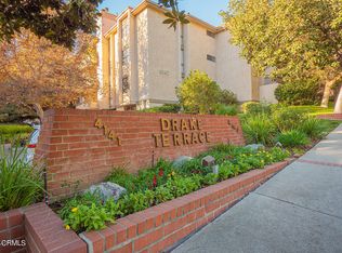 4147 Via Marisol APT 203, Los Angeles, CA 90042