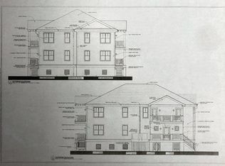 0 Toogoodoo Rd., Meggett, SC 29449