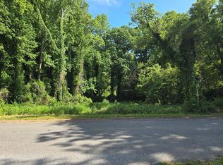 LOT 9 New St #19, Gaffney, SC 29340