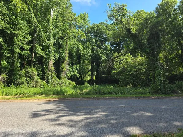 LOT 9 New St #19, Gaffney, SC 29340
