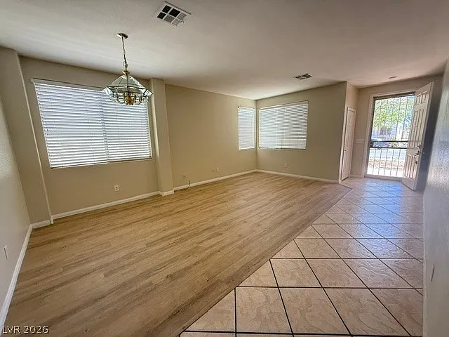 7634 Avila Beach Ave — Photo 3