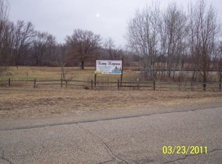 2671 Circle Dr, Stoughton, WI 53589