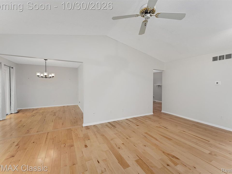 19746 Cardene Way, photo 10