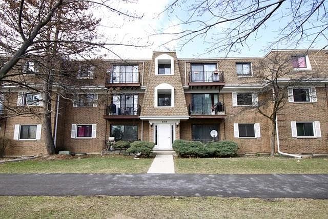 1st image of 4192 Cove Ln APT B