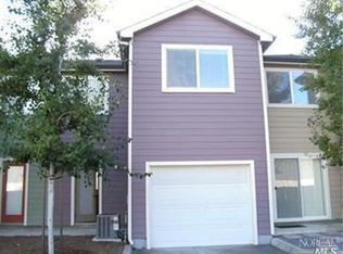 112 Treadway Ct, Cloverdale, CA 95425