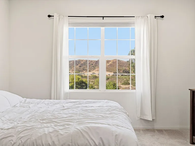 22760 Harmony Dr — Photo 29