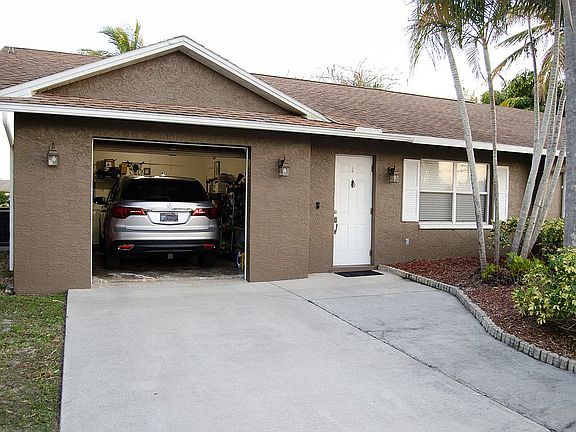 2nd image of 1524 SW 29th Ter