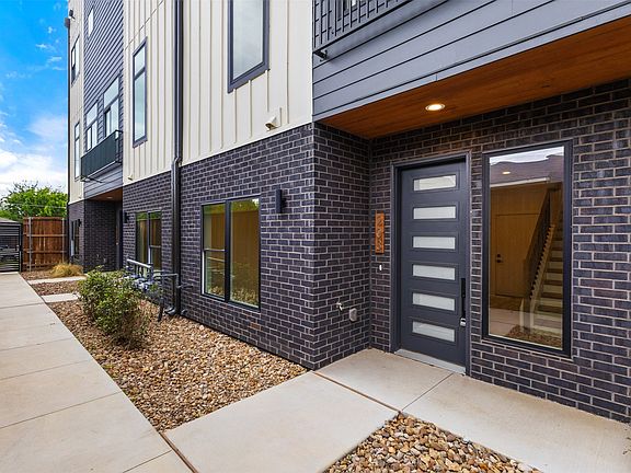 2nd image of 2203 Hondo Ave #305