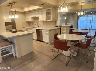 7557 N Dreamy Draw Dr UNIT 156, Phoenix, AZ 85020