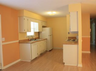 10 Norris Ave, Liberty, SC 29657