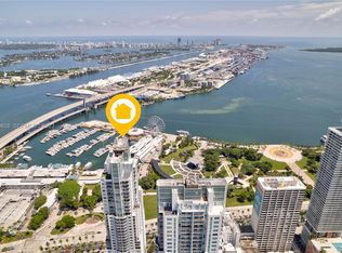 244 Biscayne Blvd #200, Miami, FL 33132
