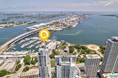244 Biscayne Blvd #200 Photo 1 244 Biscayne Blvd #200 Photo 1