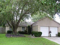 1st image of 11203 Loyola Dr