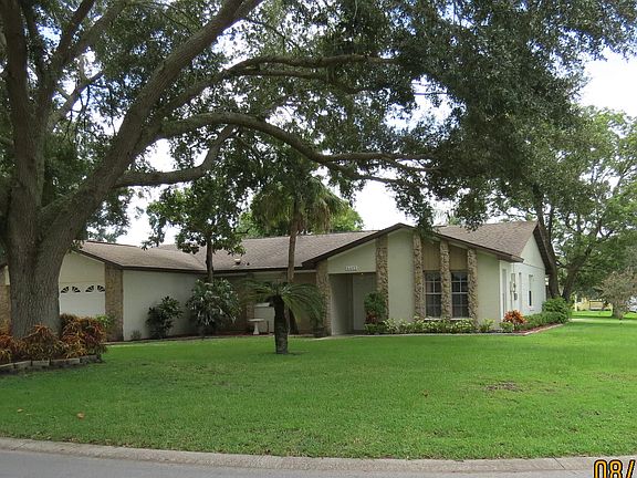 4th image of 4413 Mesa Verde Dr