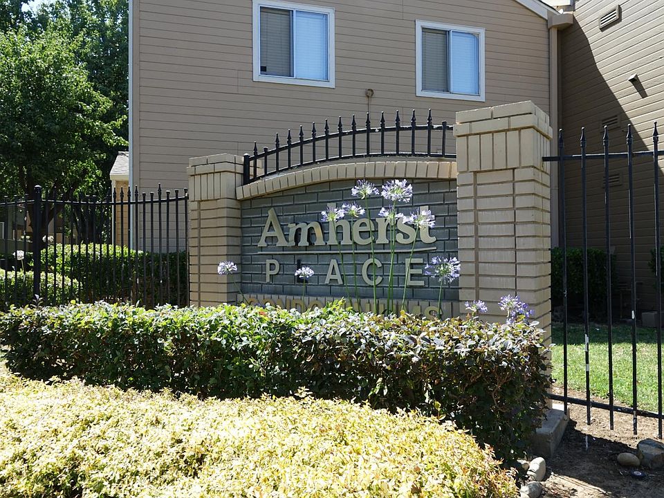 1st image of 1019 Dornajo Way APT 256