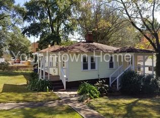 219 Lowry St NE, Atlanta, GA 30307