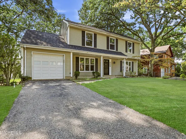 1006 Morris Avenue, Lakewood, NJ 08701