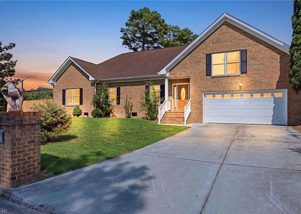 1st image of 600 Pleasant Hall Dr