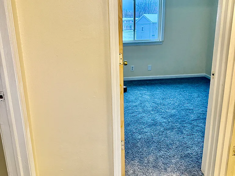31477 Alcona Ct — Photo 10