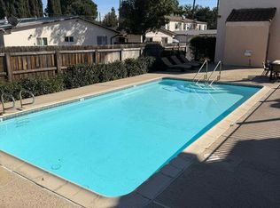 12553 Mapleview St Unit 5, Lakeside, CA 92040