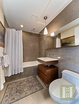 Rented by Halstead Real Estate | media 28