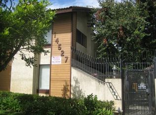 14527 Plummer St UNIT 102, Panorama City, CA 91402