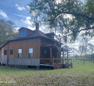 1201 Maytown Spur Dr, Oak Hill, FL, 32759
