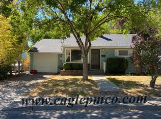 11850 SW 13th St, Beaverton, OR 97005