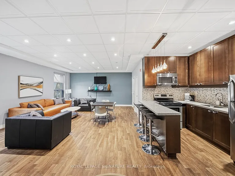 100 Canyon Ave #906 — Photo 22