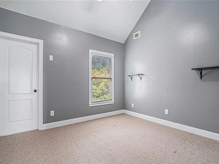 320 Baymist Dr — Photo 24