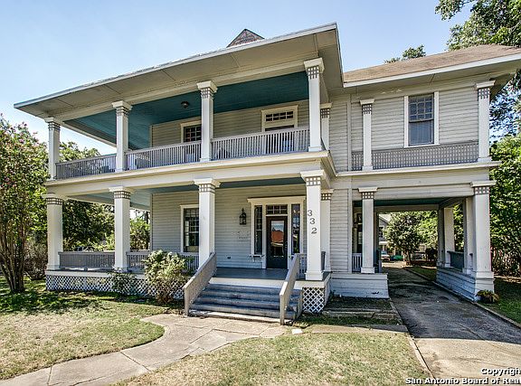 2nd image of 332 Florida St