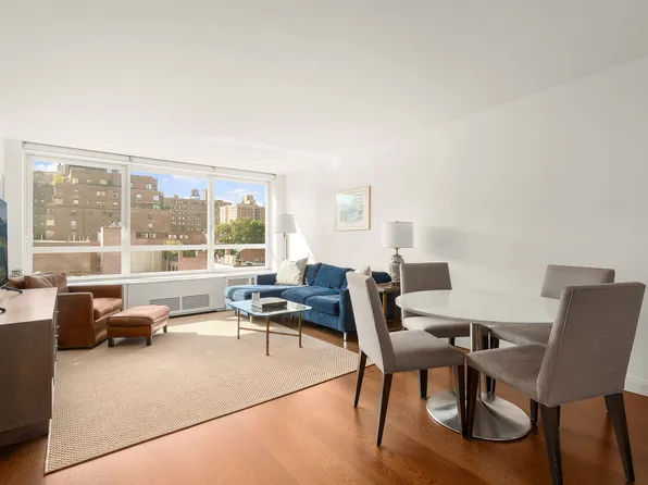 200 East 94th Street image 2 of 10