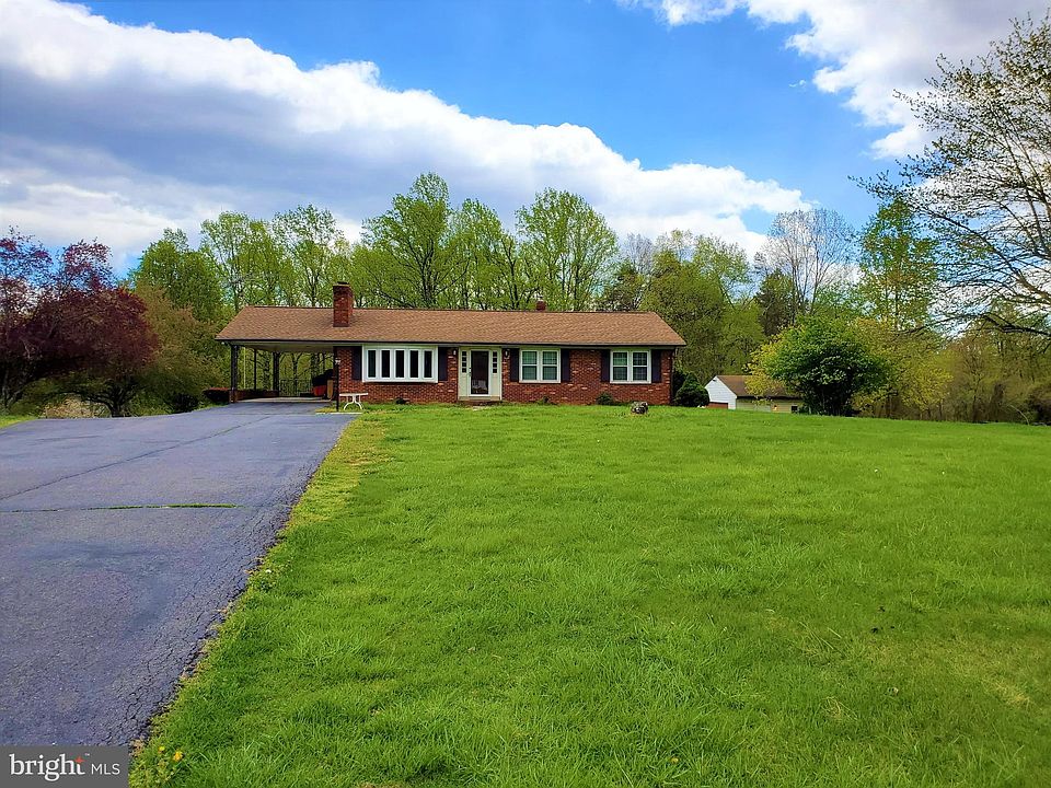 Houses For Sale In Brightwood Va at Shizuko Stewart blog