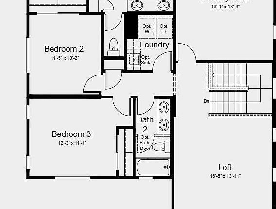 3rd image of this home