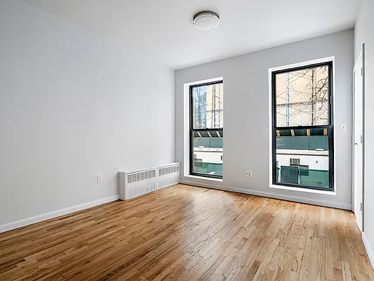 Rented by Ivey North LLC | media 15