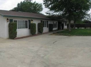 29335 Green Valley Rd, Nuevo, CA 92567