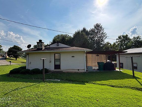 3rd image of 147 Corbin Branch Rd